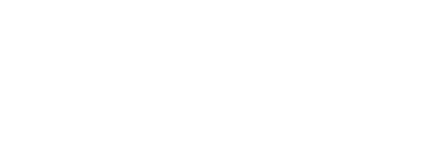 Mutual Benefits